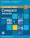 Compact - Advanced (C1):   :      - Simon Haines -  