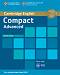 Compact - Advanced (C1):    :      - Peter May - 