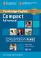 Compact - Advanced (C1): DVD Presentation Plus : ������ ���� �� ��������� ���� - Simon Haines, Peter May - �������