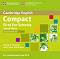 Compact First for Schools - Upper Intermediate (B2): Class Audio CD :      - Second Edition - Barbara Thomas, Laura Matthews - 