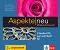 Aspekte Neu -  B2: 3 CD      - Ute Koithan, Helen Schmitz, Tanja Sieber, Ralf Sonntag - 