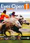 Eyes Open -  1 (A1): DVD      - 