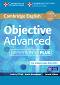 Objective - Advanced (C1): Presentation Plus - DVD :      - Fourth edition - Felicity O'Dell, Annie Broadhead - 