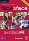 face2face - Elementary (A1 - A2): DVD Presentation Plus :      - Second Edition - Chris Redston, Gillie Cunningham - 