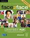 face2face -  Advanced (C1): DVD Presentation Plus :      - Second Edition - Chris Redston, Gillie Cunningham, Jan Bell, Theresa Clementson - 