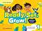 Ready, Set, Grow! - ���� 1: ������� �� ����������� ��������� - Hawys Morgan - �������