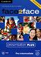 face2face - Pre-intermediate (B1): DVD Presentation Plus : Учебна система по английски език - Second Edition - Chris Redston, Gillie Cunningham - продукт