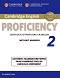 Cambridge English - Proficiency (C2):        CPE :      - Second Edition - 