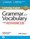 Cambridge English - Advanced (B2 - C1): Помагало с граматически и лексикални упражнения по английски език за международния изпит CAE - Martin Hewings, Simon Haines - 