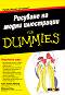     for Dummies -   ,   - 