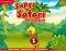 Super Safari -  1:       - Herbert Puchta, Gunter Gerngross, Peter Lewis-Jones -  