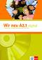 Wir Neu -  A2.1:     - DVD-ROM :      - 