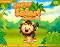 Super Safari -  2:       - Herbert Puchta, Gunter Gerngross, Peter Lewis-Jones -  