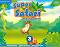 Super Safari -  3:       - Herbert Puchta, Gunter Gerngross, Peter Lewis-Jones -  