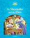 Classic Tales -  1 (A1 - B1): The Shoemaker and the Elves : Second Edition - 