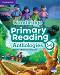 Cambridge Primary Reading Anthologies - ���� 5 - 6: ����� �� ������� - ����� �� �������