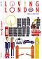 Loving London - Elementary A2 - Angela Tomkinson -  