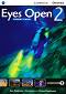 Eyes Open -  2 (A2):     - Ben Goldstein, Ceri Jones, Emma Heyderman - 