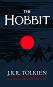 The Hobbit - J. R. R. Tolkien - 