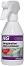 �������� �� ������������ �� ����� �� ���������� � ����������� HG 634 - 250 ml - ��������� ��������