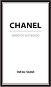CHANEL. ������� ѝ ������� - ���� ���� - �����