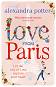 Love from Paris - Alexandra Potter - �����