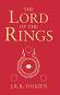 The Lord of the Rings - J. R. R. Tolkien - 