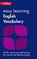 Easy Learning:     - 