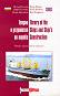      : Theory of the Ships and Ship's Construction -  ,  ,   - 