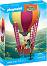 Playmobil Animals and Friends - ����� � ����� - �������