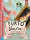 Furto a Venezia - Principiante A1 - Chiara Michelon -  