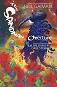 The Sandman: Overture - Deluxe Edition - Neil Gaiman - 