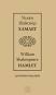  : Hamlet -   - 