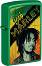 �������������� ������� Zippo Bob Marley - 