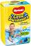     Huggies Little Swimmers 3/4 - 12 ,   7-15 kg - 