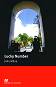 Macmillan Readers - Starter: Lucky Number - John Milne - 