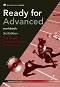 Ready for Advanced -  C1:      + CD :      - Third Edition - Roy Norris, Amanda French, Miles Horden -  