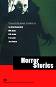 Macmillan Literature Collections - Proficiency: Horror Stories - 