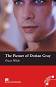 Macmillan Readers - Elementary: The Picture of Dorian Gray - Oskar Wilde - 