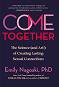 Come Together (��������� �������) - ����� ������� - �����