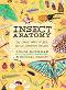 Insect Anatomy - Julia Rothman, Michael Hearst - ������ �����