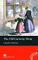 Macmillan Readers - Intermediate: The Old Curiosity Shop - Charles Dickens - 