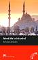 Macmillan Readers - Intermediate: Meet Me in Istanbul - Richard Chisholm - 