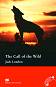 Macmillan Readers - Pre-intermediate: The Call of the Wild - Jack London - �����