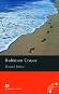 Macmillan Readers - Pre-intermediate: Robinson Crusoe - Daniel Defoe - 