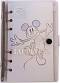   Mickey Mouse :  A5    - 80    Disney 100 - 