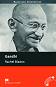 Macmillan Readers - Pre-intermediate: Gandhi - Rachel Bladon - �����