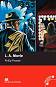 Macmillan Readers - Upper intermediate: L. A. Movie - Philip Prowse - 