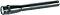 ����� MagLite Solitaire LED Mini - 97 lm - 