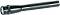 ����� MagLite LED Pro Mini - 272 lm - 